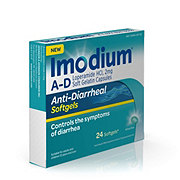 https://images.heb.com/is/image/HEBGrocery/prd-small/imodium-a-d-softgels-002044344.jpg