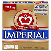 https://images.heb.com/is/image/HEBGrocery/prd-small/imperial-spread-sticks-000021886.jpg