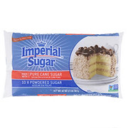 https://images.heb.com/is/image/HEBGrocery/prd-small/imperial-sugar-confectioners-powdered-sugar-000172821.jpg