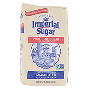 https://images.heb.com/is/image/HEBGrocery/prd-small/imperial-sugar-extra-fine-granulated-pure-cane-sugar-000172817.jpg