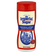 https://images.heb.com/is/image/HEBGrocery/prd-small/imperial-sugar-extra-fine-granulated-sugar-shaker-000840726.jpg