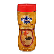 https://images.heb.com/is/image/HEBGrocery/prd-small/imperial-sugar-free-flowing-brown-sugar-shaker-000840727.jpg