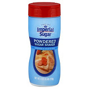 https://images.heb.com/is/image/HEBGrocery/prd-small/imperial-sugar-powdered-sugar-shaker-000667849.jpg