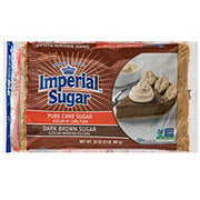 https://images.heb.com/is/image/HEBGrocery/prd-small/imperial-sugar-pure-cane-dark-brown-sugar-000172827.jpg