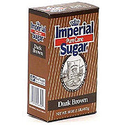 https://images.heb.com/is/image/HEBGrocery/prd-small/imperial-sugar-pure-cane-dark-brown-sugar-000172828.jpg