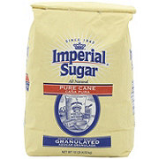 https://images.heb.com/is/image/HEBGrocery/prd-small/imperial-sugar-pure-cane-extra-fine-granulated-sugar-000172815.jpg