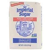 https://images.heb.com/is/image/HEBGrocery/prd-small/imperial-sugar-pure-cane-extra-fine-granulated-sugar-000172831.jpg