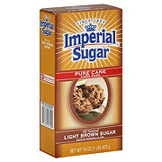 https://images.heb.com/is/image/HEBGrocery/prd-small/imperial-sugar-pure-cane-light-brown-sugar-000172823.jpg