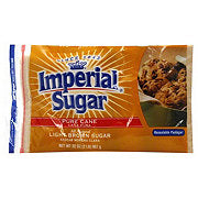 https://images.heb.com/is/image/HEBGrocery/prd-small/imperial-sugar-pure-cane-light-brown-sugar-000172826.jpg