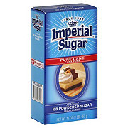 https://images.heb.com/is/image/HEBGrocery/prd-small/imperial-sugar-pure-cane-powdered-sugar-000172822.jpg