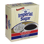 https://images.heb.com/is/image/HEBGrocery/prd-small/imperial-sugar-pure-cane-sugar-cubes-000172829.jpg