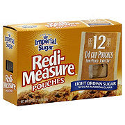 https://images.heb.com/is/image/HEBGrocery/prd-small/imperial-sugar-redi-measure-brown-sugar-pouches-001207795.jpg