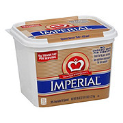 https://images.heb.com/is/image/HEBGrocery/prd-small/imperial-vegetable-oil-spread-001097779.jpg