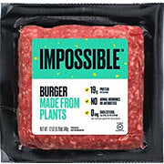 https://images.heb.com/is/image/HEBGrocery/prd-small/impossible-burger-ground-nbsp--003784027.jpg