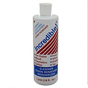 https://images.heb.com/is/image/HEBGrocery/prd-small/incredible-inc-incredible-stain-remover-000119714.jpg