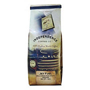 https://images.heb.com/is/image/HEBGrocery/prd-small/independence-coffee-jet-fuel-dark-roast-ground-coffee-001462685.jpg