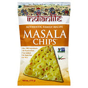 https://images.heb.com/is/image/HEBGrocery/prd-small/indianlife-masala-chips-002025214.jpg