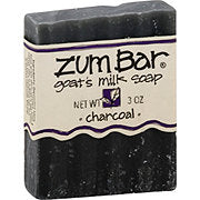 https://images.heb.com/is/image/HEBGrocery/prd-small/indigo-wild-charcoal-nbsp-zum-bar-soap-nbsp--002155966.jpg