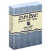 https://images.heb.com/is/image/HEBGrocery/prd-small/indigo-wild-sea-salt-zum-bar-goat-s-milk-soap-000920591.jpg