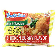 https://images.heb.com/is/image/HEBGrocery/prd-small/indomie-chicken-curry-noodles-001584753.jpg