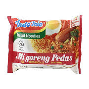 https://images.heb.com/is/image/HEBGrocery/prd-small/indomie-hot-fried-noodles-001584743.jpg