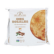 https://images.heb.com/is/image/HEBGrocery/prd-small/ines-rosales-sweet-olive-oil-tortas-with-cinnamon-001892579.jpg