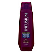 https://images.heb.com/is/image/HEBGrocery/prd-small/infusium-23-shampoo-moisturize-and-replenish-002059464.jpg