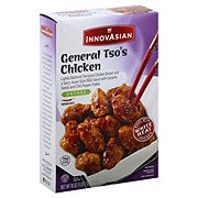 https://images.heb.com/is/image/HEBGrocery/prd-small/innovasian-cuisine-general-tso-s-chicken-001779341.jpg