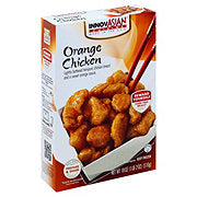 https://images.heb.com/is/image/HEBGrocery/prd-small/innovasian-cuisine-orange-chicken-001779346.jpg