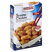 https://images.heb.com/is/image/HEBGrocery/prd-small/innovasian-cuisine-sesame-chicken-001945927.jpg