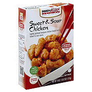 https://images.heb.com/is/image/HEBGrocery/prd-small/innovasian-cuisine-sweet-sour-chicken-001779347.jpg