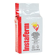 https://images.heb.com/is/image/HEBGrocery/prd-small/instaferm-instant-dry-yeast-003989537.jpg