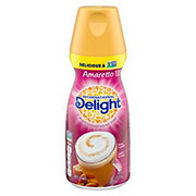 https://images.heb.com/is/image/HEBGrocery/prd-small/international-delight-amaretto-liquid-coffee-creamer-001482929.jpg