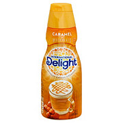 https://images.heb.com/is/image/HEBGrocery/prd-small/international-delight-caramel-macchiato-liquid-coffee-creamer-001446175.jpg