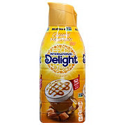 https://images.heb.com/is/image/HEBGrocery/prd-small/international-delight-caramel-macchiato-liquid-coffee-creamer-001849014.jpg