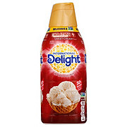 https://images.heb.com/is/image/HEBGrocery/prd-small/international-delight-cold-stone-creamery-sweet-cream-liquid-coffee-creamer-001849023.jpg