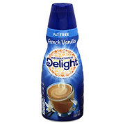 https://images.heb.com/is/image/HEBGrocery/prd-small/international-delight-fat-free-french-vanilla-liquid-coffee-creamer-000498359.jpg