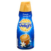 https://images.heb.com/is/image/HEBGrocery/prd-small/international-delight-french-vanilla-liquid-coffee-creamer-000498362.jpg