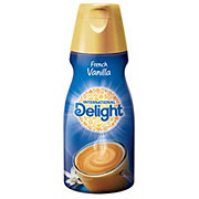 https://images.heb.com/is/image/HEBGrocery/prd-small/international-delight-french-vanilla-liquid-coffee-creamer-001362744.jpg