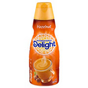 https://images.heb.com/is/image/HEBGrocery/prd-small/international-delight-hazelnut-liquid-coffee-creamer-001103430.jpg