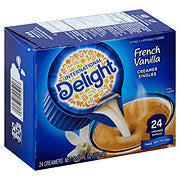 https://images.heb.com/is/image/HEBGrocery/prd-small/international-delight-mini-i-d-s-french-vanilla-liquid-coffee-creamer-singles-000128298.jpg