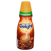 https://images.heb.com/is/image/HEBGrocery/prd-small/international-delight-sugar-free-toasted-hazelnut-liquid-coffee-creamer-001786649.jpg