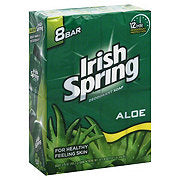 https://images.heb.com/is/image/HEBGrocery/prd-small/irish-spring-aloe-deodorant-soap-000114222.jpg