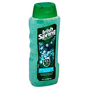 https://images.heb.com/is/image/HEBGrocery/prd-small/irish-spring-deep-action-scrub-body-wash-001726391.jpg