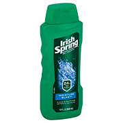 https://images.heb.com/is/image/HEBGrocery/prd-small/irish-spring-moisture-blast-body-wash-001726402.jpg