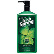 https://images.heb.com/is/image/HEBGrocery/prd-small/irish-spring-original-body-wash-pump-001954560.jpg