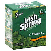 https://images.heb.com/is/image/HEBGrocery/prd-small/irish-spring-original-deodorant-soap-000114219.jpg