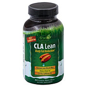 https://images.heb.com/is/image/HEBGrocery/prd-small/irwin-naturals-cla-lean-body-fat-reduction-soft-gels-002452505.jpg