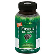 https://images.heb.com/is/image/HEBGrocery/prd-small/irwin-naturals-forskolin-fat-loss-diet-soft-gels-002452506.jpg