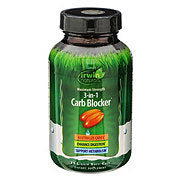 https://images.heb.com/is/image/HEBGrocery/prd-small/irwin-naturals-maximum-strength-3-in-1-carb-blocker-liquid-soft-gels-001689620.jpg